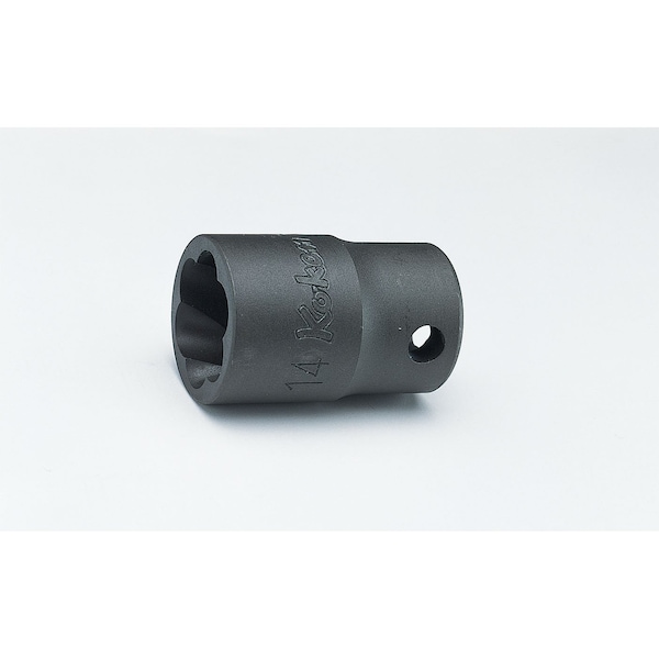 KO-KEN TOOLS - 3127-9